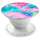 POPSOCKETS Uchwyt i podstawka do telefonu (the bomb) - 1457212 - zdjęcie